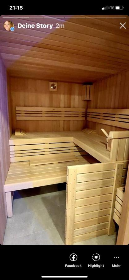Apartament Waldhaus Jáchymov Zewnętrze zdjęcie