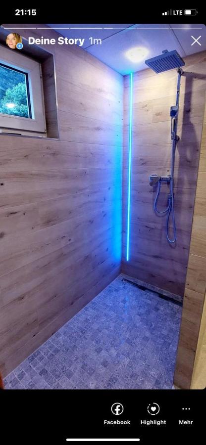 Apartament Waldhaus Jáchymov Zewnętrze zdjęcie