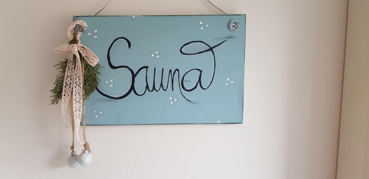 Apartament Waldhaus Jáchymov Zewnętrze zdjęcie